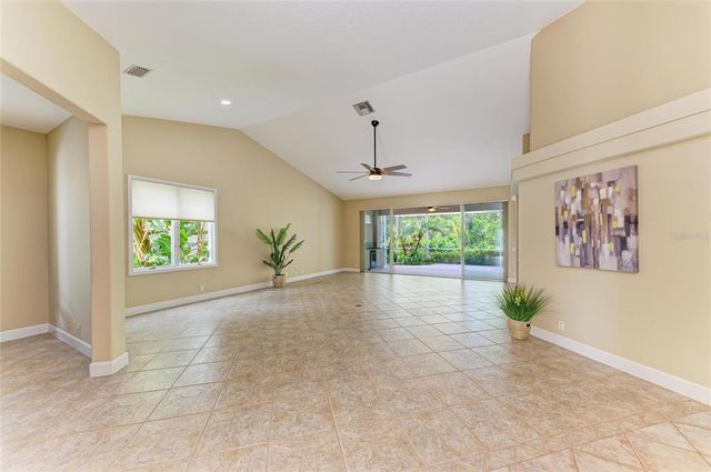 5308 88TH STREET E, Bradenton, FL 34211