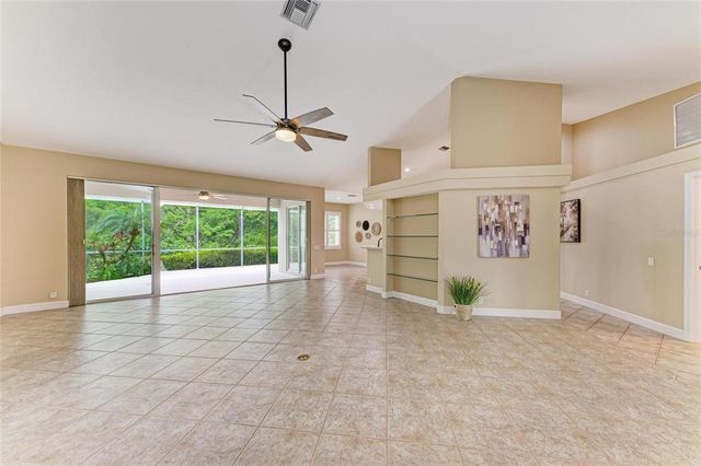 5308 88TH STREET E, Bradenton, FL 34211