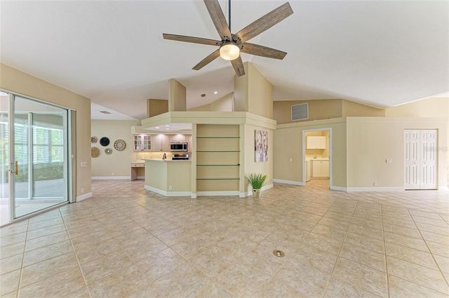 5308 88TH STREET E, Bradenton, FL 34211