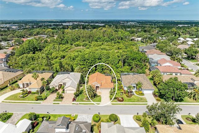 5308 88TH STREET E, Bradenton, FL 34211