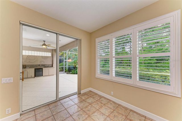 5308 88TH STREET E, Bradenton, FL 34211