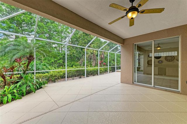 5308 88TH STREET E, Bradenton, FL 34211