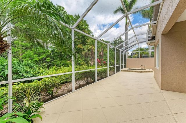 5308 88TH STREET E, Bradenton, FL 34211