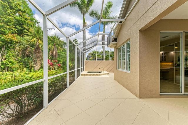 5308 88TH STREET E, Bradenton, FL 34211