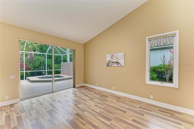 5308 88TH STREET E, Bradenton, FL 34211