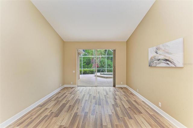 5308 88TH STREET E, Bradenton, FL 34211