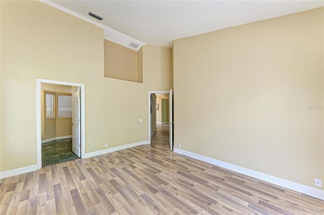 5308 88TH STREET E, Bradenton, FL 34211