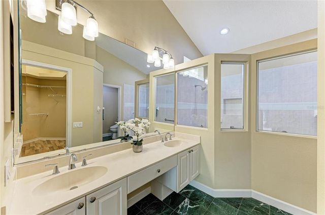 5308 88TH STREET E, Bradenton, FL 34211