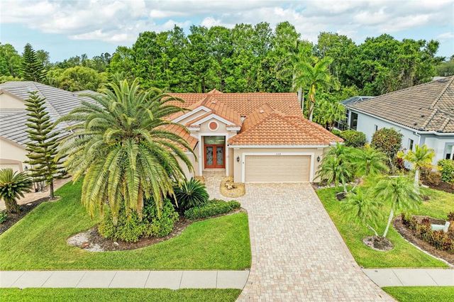 5308 88TH STREET E, Bradenton, FL 34211