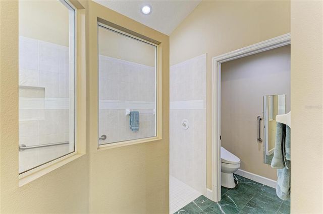 5308 88TH STREET E, Bradenton, FL 34211