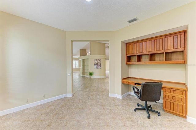 5308 88TH STREET E, Bradenton, FL 34211