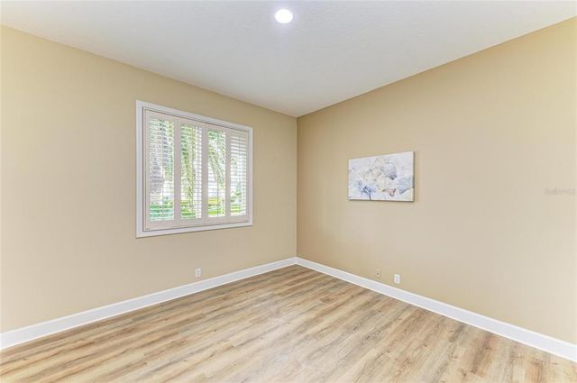 5308 88TH STREET E, Bradenton, FL 34211
