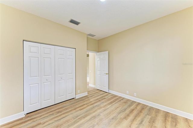 5308 88TH STREET E, Bradenton, FL 34211