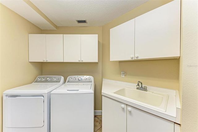 5308 88TH STREET E, Bradenton, FL 34211