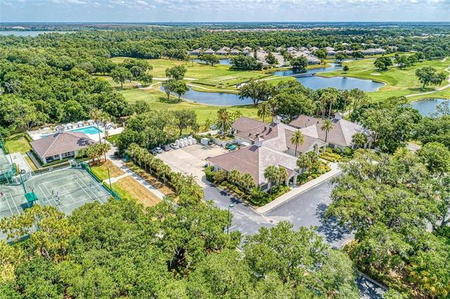 5308 88TH STREET E, Bradenton, FL 34211