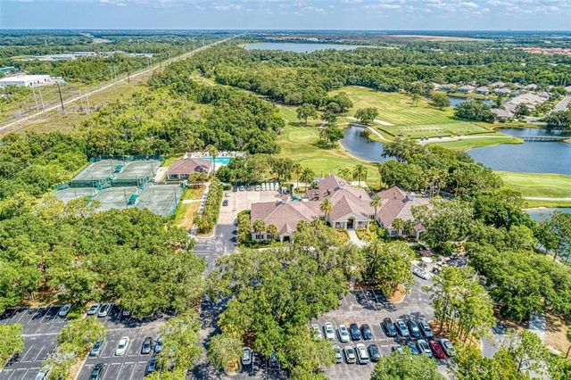 5308 88TH STREET E, Bradenton, FL 34211