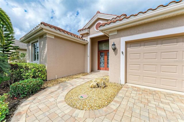 5308 88TH STREET E, Bradenton, FL 34211