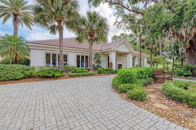 5308 88TH STREET E, Bradenton, FL 34211