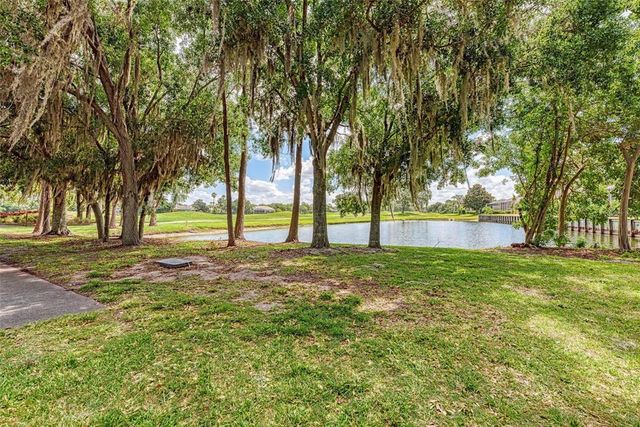 5308 88TH STREET E, Bradenton, FL 34211