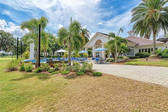 5308 88TH STREET E, Bradenton, FL 34211
