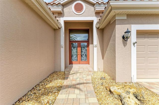 5308 88TH STREET E, Bradenton, FL 34211