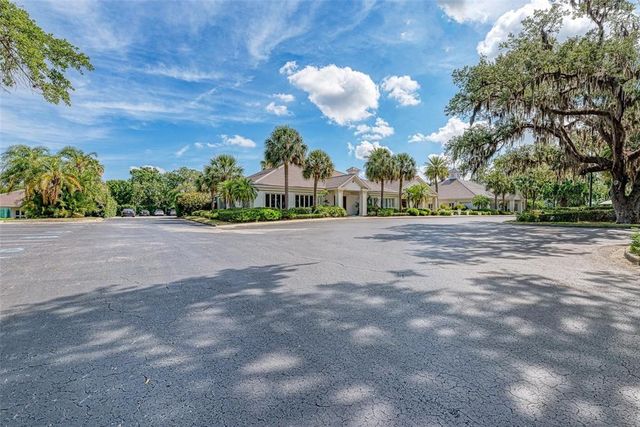 5308 88TH STREET E, Bradenton, FL 34211