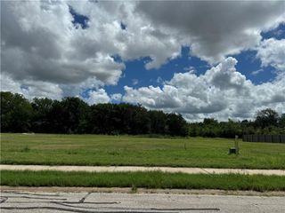1612 Bennett Street, Bryan, TX 77802