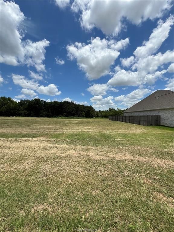 1612 Bennett Street, Bryan, TX 77802 — photo 2