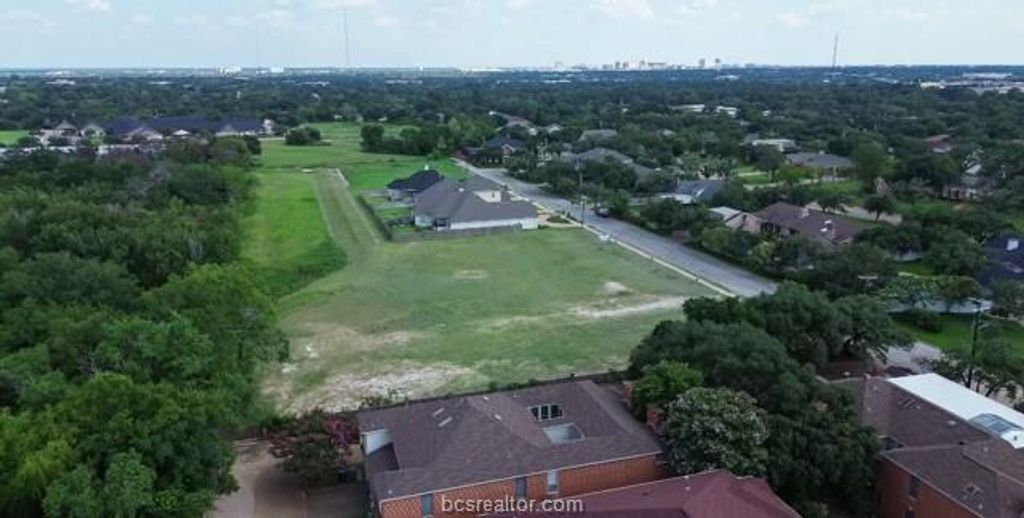 1612 Bennett Street, Bryan, TX 77802 — photo 3