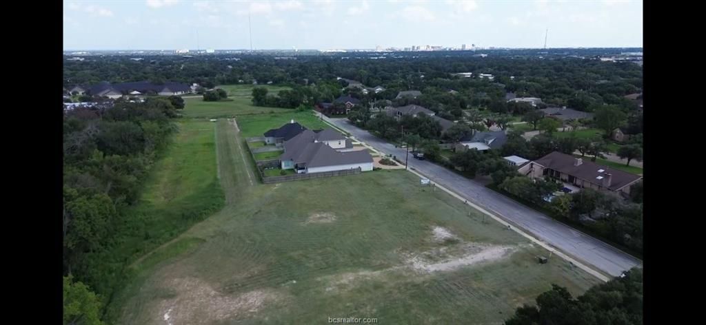 1612 Bennett Street, Bryan, TX 77802 — photo 4