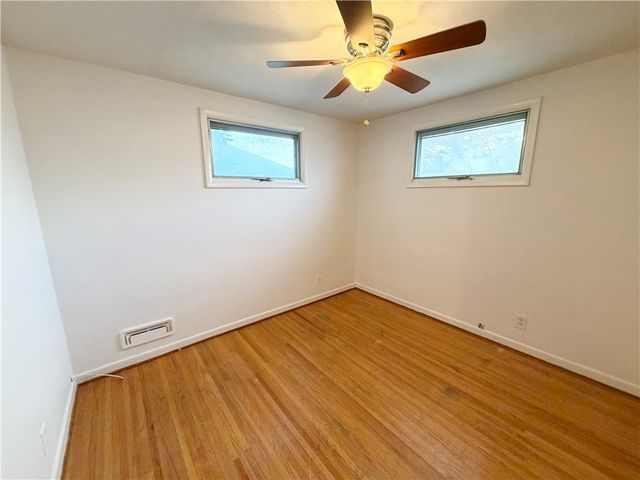 214 Magnolia Avenue, East Rochester, NY 14445