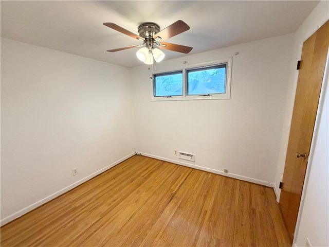 214 Magnolia Avenue, East Rochester, NY 14445