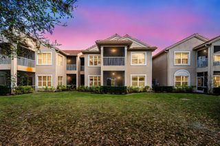 9970 Perfect Drive 3, Port St. Lucie # 3, Port St Lucie, FL 34986