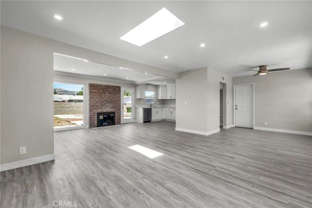 20431 Lassen Street, Chatsworth, CA 91311