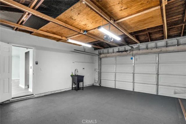 20431 Lassen Street, Chatsworth, CA 91311