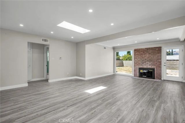 20431 Lassen Street, Chatsworth, CA 91311