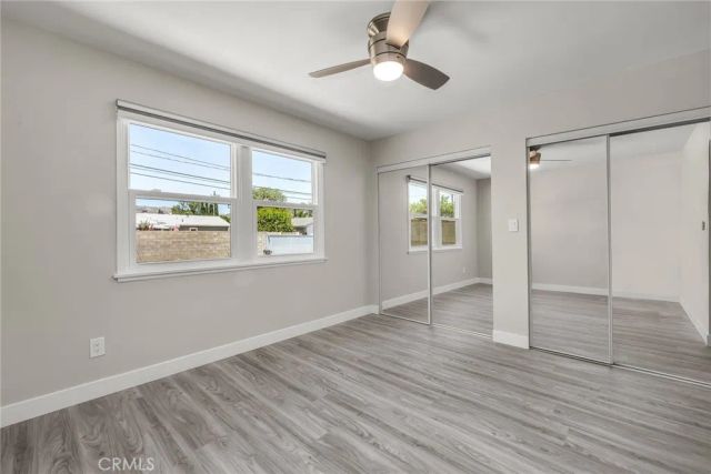 20431 Lassen Street, Chatsworth, CA 91311