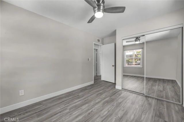 20431 Lassen Street, Chatsworth, CA 91311