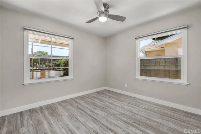 20431 Lassen Street, Chatsworth, CA 91311