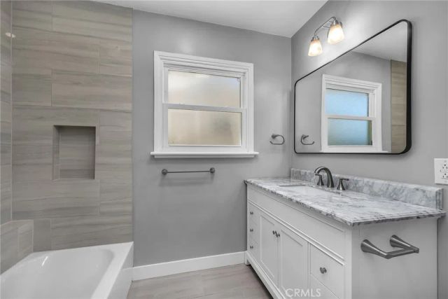 20431 Lassen Street, Chatsworth, CA 91311