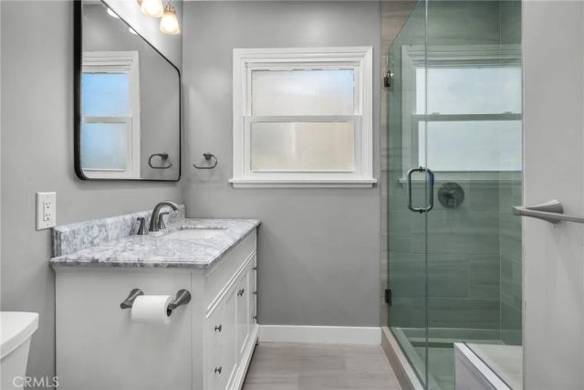 20431 Lassen Street, Chatsworth, CA 91311