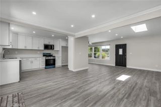 20431 Lassen Street, Chatsworth, CA 91311