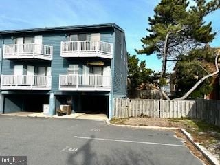 40121 MARYLAND AVE #6, Fenwick Island, DE 19944