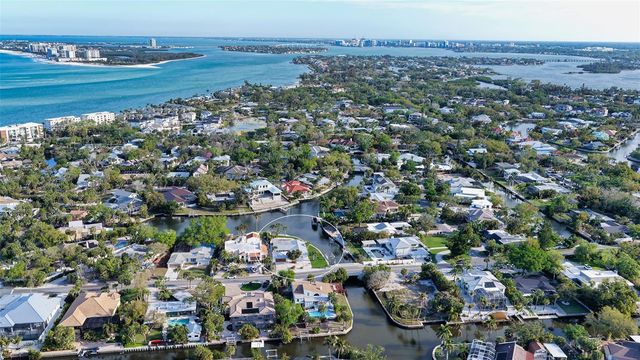 339 TREASURE BOAT WAY, Sarasota, FL 34242