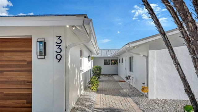 339 TREASURE BOAT WAY, Sarasota, FL 34242