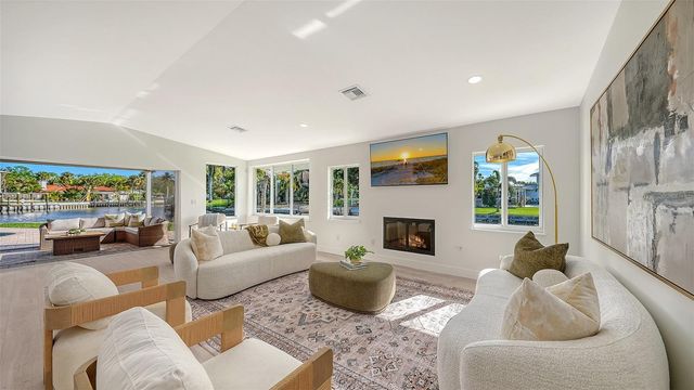 339 TREASURE BOAT WAY, Sarasota, FL 34242