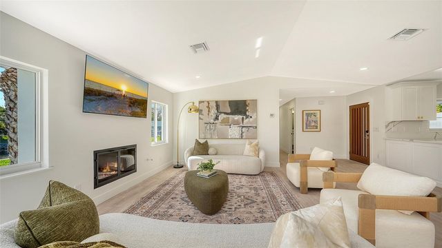 339 TREASURE BOAT WAY, Sarasota, FL 34242