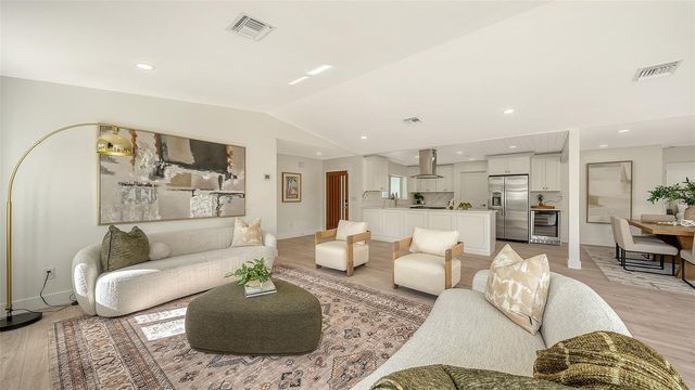 339 TREASURE BOAT WAY, Sarasota, FL 34242