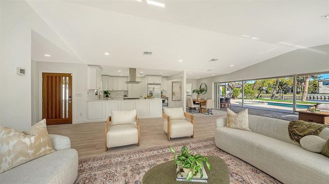 339 TREASURE BOAT WAY, Sarasota, FL 34242