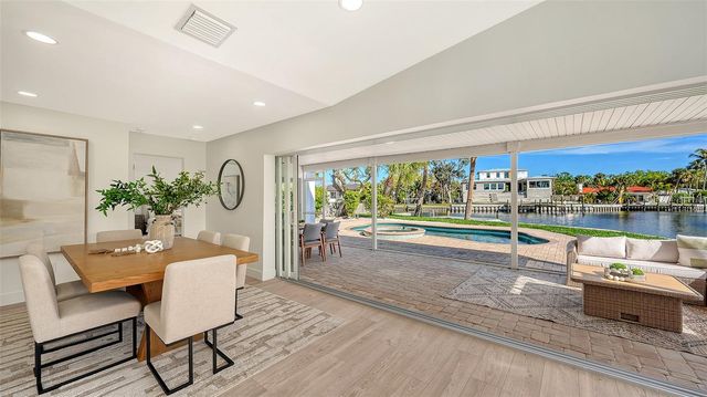 339 TREASURE BOAT WAY, Sarasota, FL 34242